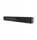 ZEBRONICS Vita Pro with TWS 24 W Bluetooth Soundbar 24 W Bluetooth Soundbar (RGB, Stereo Channel)...