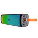 ZEBRONICS VITA (with RGB) Wireless Bluetooth 10W Portable Bar Speaker...