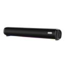 Zebronics Wireless Bluetooth Soundbar, 42 Watts, Upto 7h Playback (Vita Bar 301)...