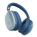 Zebronics Wireless Headphones, Hybrid ANC 48dB...