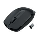 ZEBRONICS Wireless Mouse, 2.4GHz, 3200 DPI...