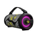 ZEBRONICS X SANTANU Rocket 500 20W Portable Party Speaker...