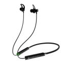ZEBRONICS Yoga 9 with 45 Hours Backup, Bluetooth v5.2 Wireless Neckband...