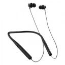 ZEBRONICS Yoga 90 Pro Neckband (Water Resistant, 9 Hours Playtime, Black)...