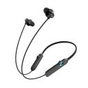 Zebronics Yoga N2 RGB Bluetooth Wireless in Ear Earphones...