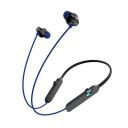 Zebronics Yoga N2 RGB with 30H Playtime ENC Mic...
