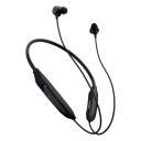 ZEBRONICS Yoga N3 with 46 Hours Backup, Bluetooth v5.2 Wireless Neckband, ENC Calling...