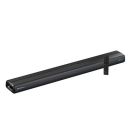Zebronics ZEB-Jukebar 3820A PRO Powerful 80W Soundbar with Alexa built...