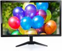 ZEBRONICS Zeb-A22FHD LED (21.5 ”) Full HD TN Panel Wall mountable Monitor...