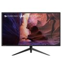 Zebronics ZEB-A28UHD 4K Ultra HD 28" Monitor...