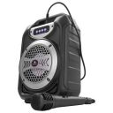 ZEBRONICS Zeb-ACE Wireless Bluetooth Portable Speaker...
