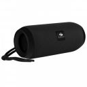 ZEBRONICS Zeb-Action Portable BT Speaker with TWS Function...