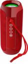 Zebronics Zeb-Action Wireless 10W Portable Speake...