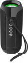 ZEBRONICS Zeb-Action Wireless 10W Portable Speaker...