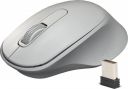 ZEBRONICS Zeb-AKO Wireless Mouse...