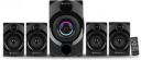 ZEBRONICS ZEB-ALPINE 60 W Bluetooth Home Theatre...