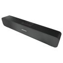 Zebronics Zeb-Astra 20 Wireless BT v5.0 Portable Speaker with 10W RMS Output...