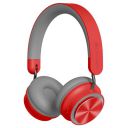 Zebronics Zeb-Bang PRO Bluetooth v5.0 Headphone...