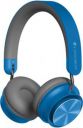 ZEBRONICS Zeb-Bang Pro, Wireless Headphone, 30Hr Backup, AUX, Type-C, 40mm Drivers, BTv5.0 Bluetooth...