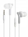 Zebronics Zeb-Bro Wired Earphone (White)...