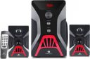 ZEBRONICS Zeb-Bronze 2 40 W Bluetooth Laptop/Desktop Speaker...