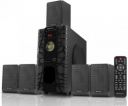 ZEBRONICS ZEB-BT 6590 RUCF 65 W Bluetooth Home Theatre...