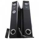 ZEBRONICS Zeb-BT9500 100W Multimedia Speaker ( Black)...
