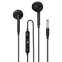 Zebronics Zeb-Buds 30 3.5Mm Stereo Wired in Ear Earphones...
