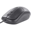 (Renewed) Zebronics Zeb-Comfort+ Wired Mouse...