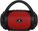 Zebronics Zeb-County Wireless Bluetooth Portable Speaker ...
