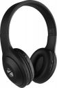 Zebronics Zeb Duke 101 Wireless Headphone...