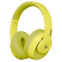 ZEBRONICS Zeb DUKE1 Bluetooth 5.0 Wireless Over-Ear Headphones...
