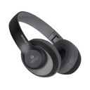 ZEBRONICS Zeb-Dynamic with Bluetooth Supporting Headphone, Aux Input, Call Function and Media/Volume Control...