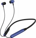 ZEBRONICS Zeb Evolve Bluetooth in Ear Neckband Earphone...