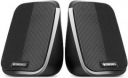 ZEBRONICS Zeb - Fame 5 watt Laptop/Desktop Speaker...