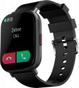 ZEBRONICS Zeb-FIT 7220CH Bluetooth Smart Watch...