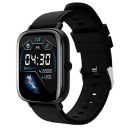 Zebronics ZEB-FIT280CH Smart Watch...