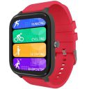 Zebronics ZEB-FIT8220CH smart watch...