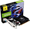 ZEBRONICS ZEB-GT610 DDR3 2 GB NVIDIA Chipset 64 bit 1000 MHz Graphics Card  (Black)...