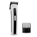 Zebronics ZEB-HT51 Cordless Trimmer with up to 45mins backup...