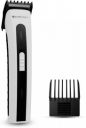 ZEBRONICS ZEB-HT51 Trimmer 45 mins Runtime 3 Length Settings...