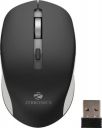 ZEBRONICS Zeb-Jaguar Wireless Mouse...