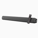 ZEBRONICS Juke BAR 2550 35W Bluetooth Soundbar...