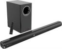 Zebronics Zeb-Juke Bar 6000DWS-Pro 160 W Bluetooth Soundbar...