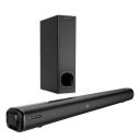 Zebronics Zeb-JUKEBAR 4000, 80W Multimedia soundbar with subwoofer...