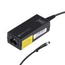 Zebronics ZEB-LA745018565H 65w Laptop Adapter with 7.4x5mm Connector...
