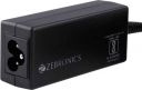 ZEBRONICS Zeb-LA795520065L 65 W Adapter...