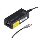 Zebronics ZEB-LA795520065L 65w Laptop Adapter with 7.9X 5.5mm Connector...