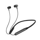 Zebronics Zeb-Lark Wireless in Ear Neckband Earphone...