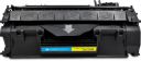 Zebronics ZEB-LPC05A Printer Cartridge...